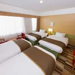 Hotel The Lutheran